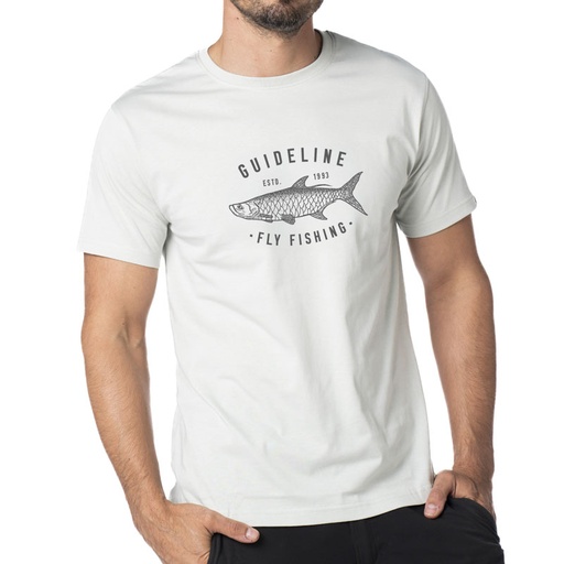 Guideline Tarpon T-Shirt