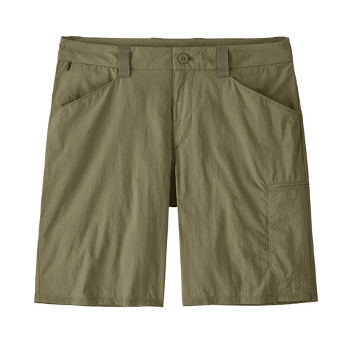 Patagonia Sandy Cay Shorts 9" SKA