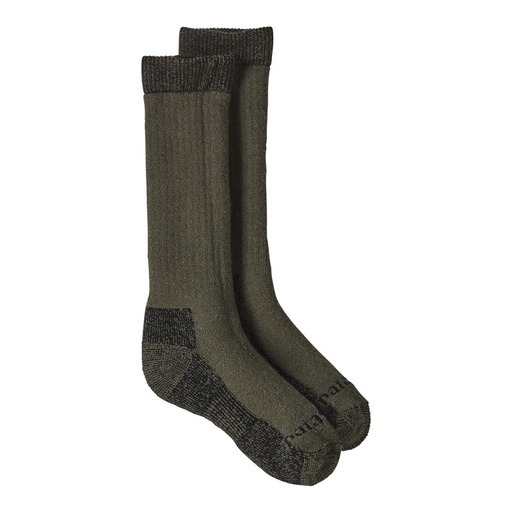 Patagonia Calze HW Merino Wool Blend Knee Socks BSNG