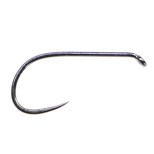 Fulling Mill Ultimate Dry Fly Hooks