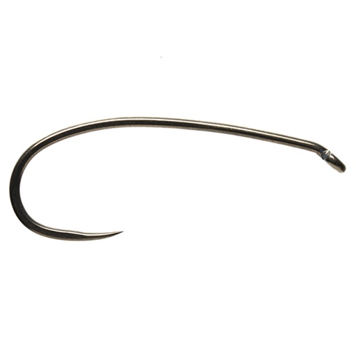 Fulling Mill Tactical Big Bug Hooks