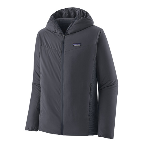 Patagonia Nano-Air Light Hybrid Hoody SMDB