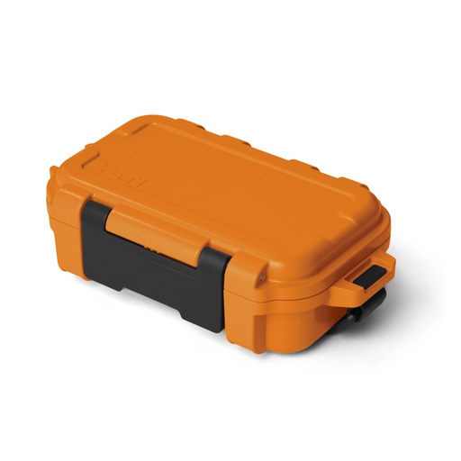 [70000004744] YETI Scatola Porta Oggetti Gobox 1