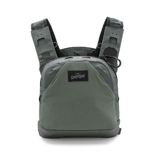 [NFD9780] Umpqua Swiftlink Thundercreek Chest Pack