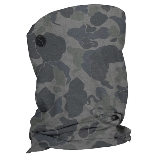 [35335041E-SC] Salty Crew Mariner Lite Neck Gaiter
