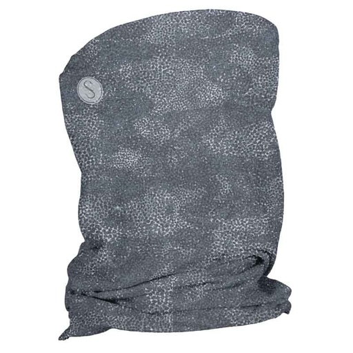 [35335041E-DN] Salty Crew Scaldacollo Mariner Lite Neck Gaiter