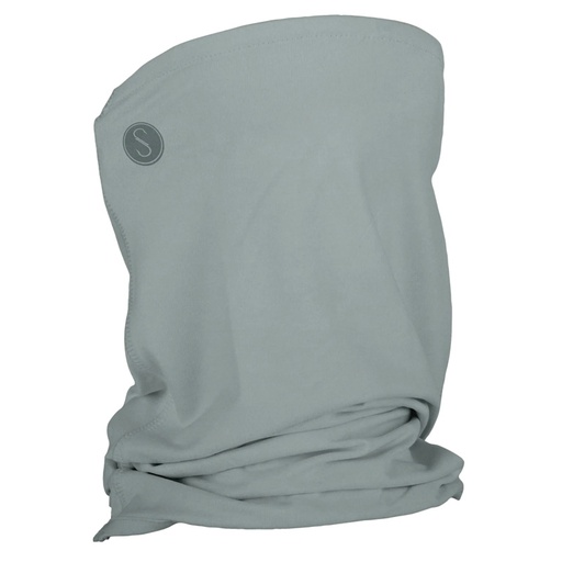 [35335041E-MM] Salty Crew Mariner Lite Neck Gaiter