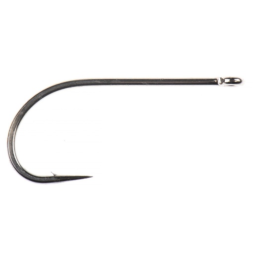 Ahrex Amo SA210 Bob Clouser Signature