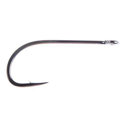 Ahrex Hook SA220 Streamer