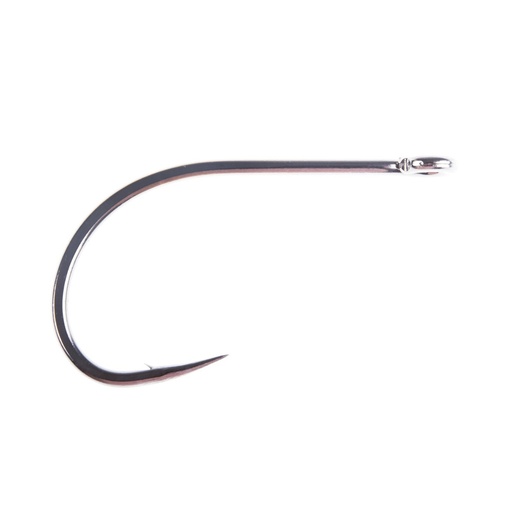 Ahrex Hook SA270 Bluewater
