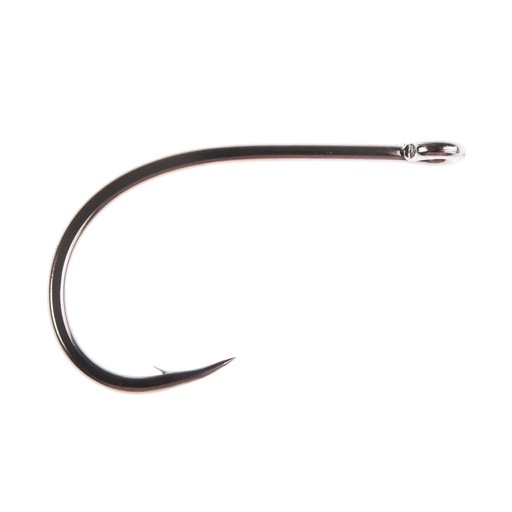 Ahrex Amo SA280 Minnow