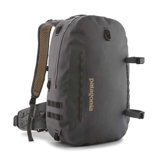 [49166-FGE-M] Patagonia Guidewater Backpack 29L FGE