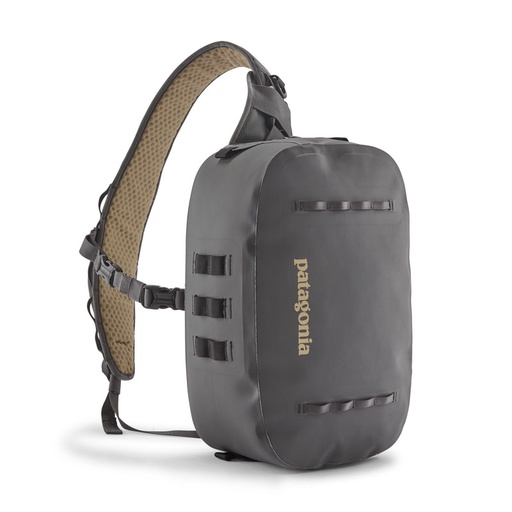 [49146-FGE] Patagonia Guidewater Marsupio/Sling Switch Pack 12L FGE