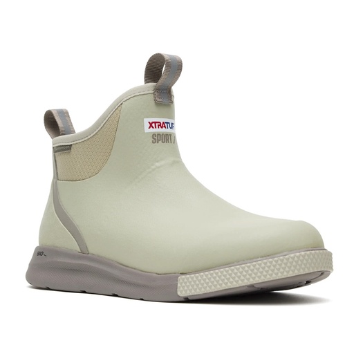 Xtratuf Ankle Deck Boot Sport