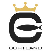 Cortland