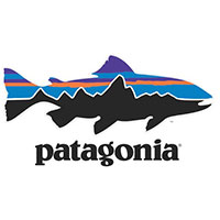 Patagonia
