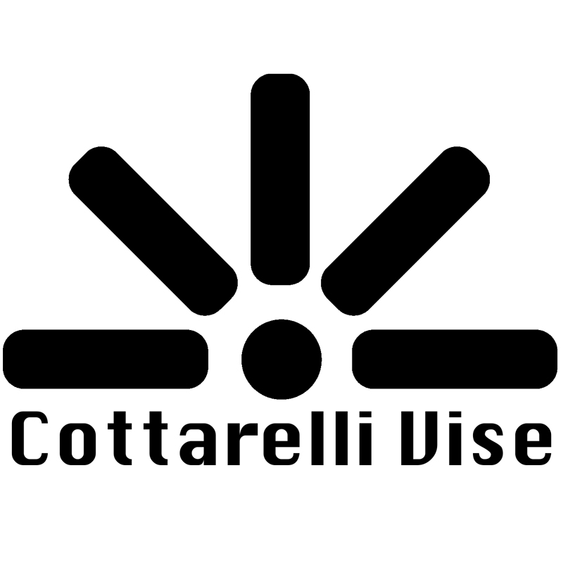 Cottarelli