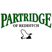 Partridge of Redditch