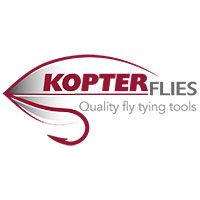 Kopter Flies