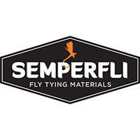 Semperfli