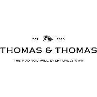 Thomas & Thomas
