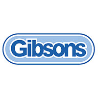 Gibson