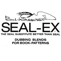 Seal-Ex