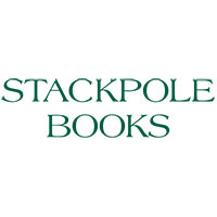 Stackpole Books