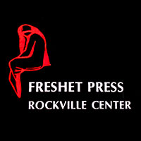 Freshet Press