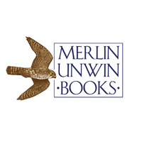 Merlin Unwin Books