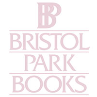 Bristol Park Books