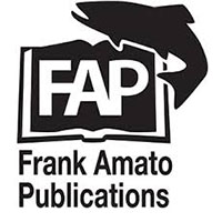 Frank Amato Publications