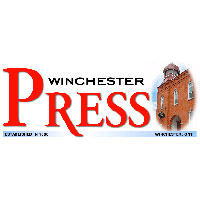 Winchester Press