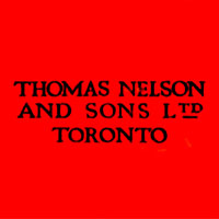 Thomas Nelson & Sons