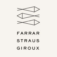 Farrar Straus and Giroux