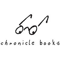 Chronicle Books