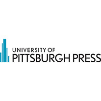 University of Pittsburg Press