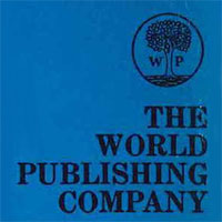 The World Publishing Company
