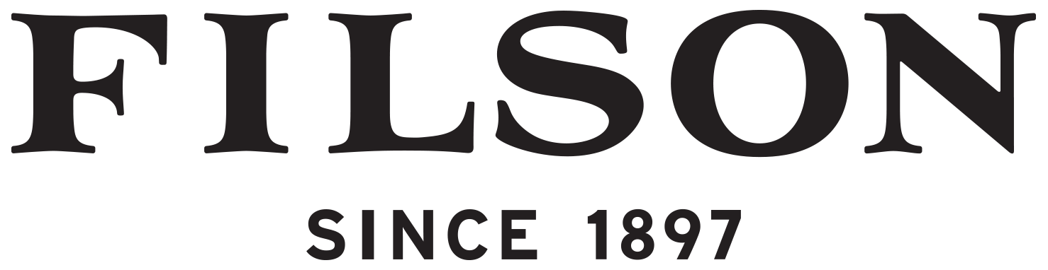 Filson