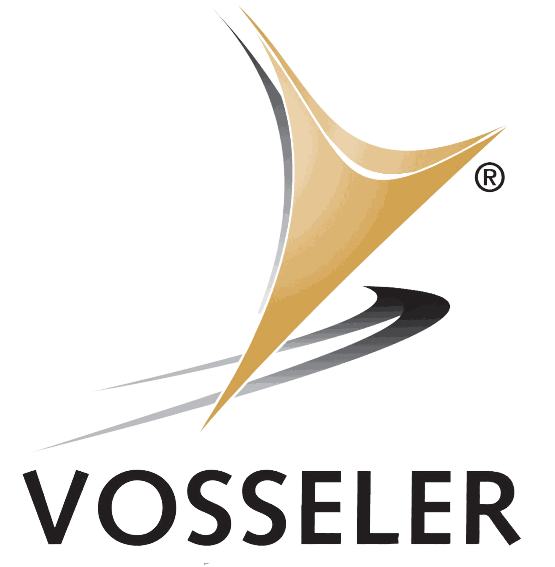 Vosseler
