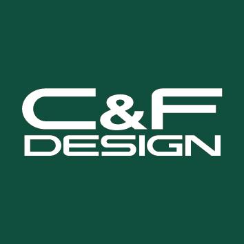 C&F Design